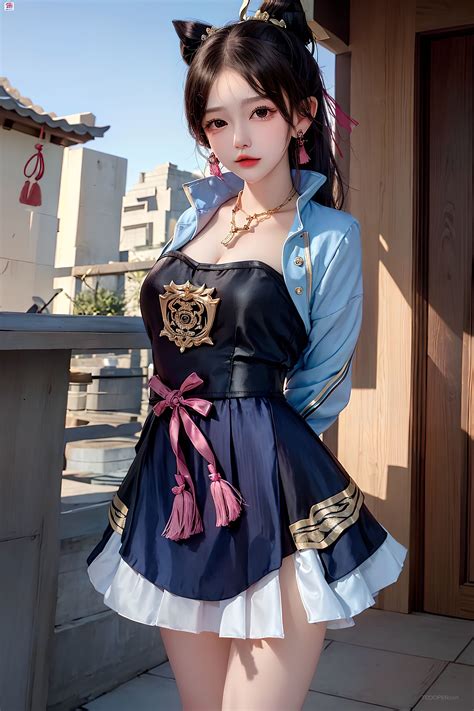 乌鲁木齐适合带孩子玩的地方